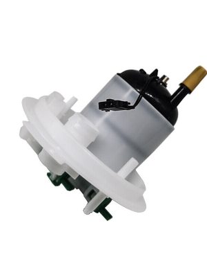RANGE ROVER EVOQUE 2.0L Petrol Fuel Filter LR026197