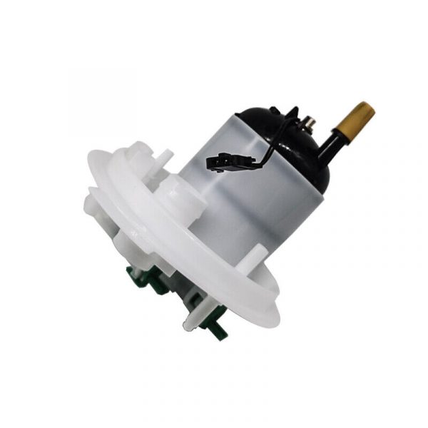 RANGE ROVER EVOQUE 2.0L Petrol Fuel Filter LR026197