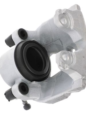 Front Brake Caliper Right For JAGUAR XF / XK 2006-2015 C2C27282
