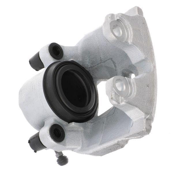 Front Brake Caliper Right For JAGUAR XF / XK 2006-2015 C2C27282