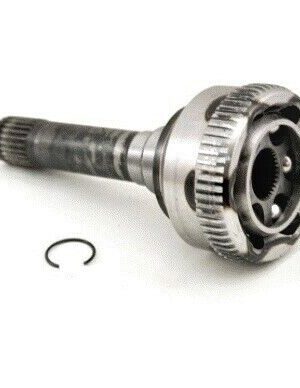 Constant Velocity CV Joint for Land Rover Defender 94 On TDJ000010