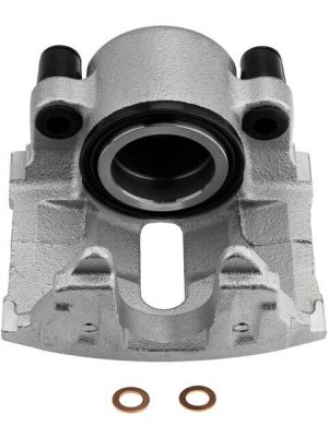 JAGUAR XJ (X300,X330) 1993-2003 FRONT LEFT  CALIPER JLM11717