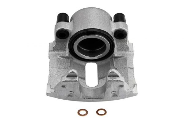 JAGUAR XJ (X300,X330) 1993-2003 FRONT LEFT  CALIPER JLM11717