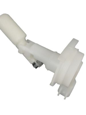 JAGUAR WASHER BOTTLE LEVEL SENSOR LAND ROVER WASHER BOTTLE LEVEL SENSOR LR142260
