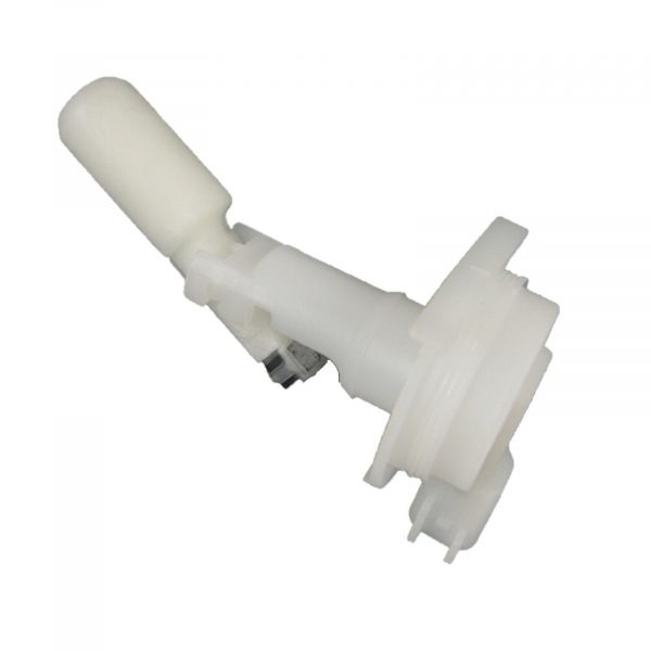 JAGUAR WASHER BOTTLE LEVEL SENSOR LAND ROVER WASHER BOTTLE LEVEL SENSOR LR142260