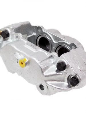 landrover defender front brake caliper RH front Vented SEB500460 1994-2016