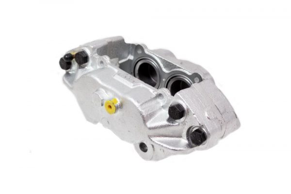 landrover defender front brake caliper RH front Vented SEB500460 1994-2016