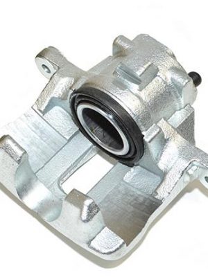 RANGE ROVERP38 AND DISCOVERY 2 REAR CALIPER LH  RECOVERY BRAND STC1905