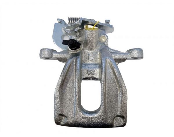 JAGUAR X-TYPE MK1 2001-2009 REAR BRAKE CALIPER LEFT C2C38060