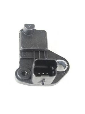 Land Rover Freelander 2 2.2 Diesel Crank Position Sensor