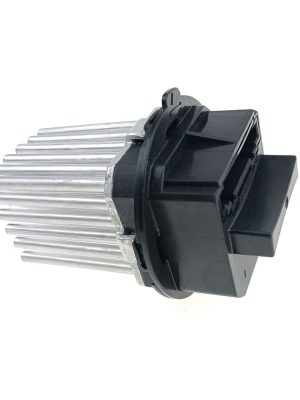 Land Rover Freelander 2 & Range Rover Evoque Heater Blower Resistor