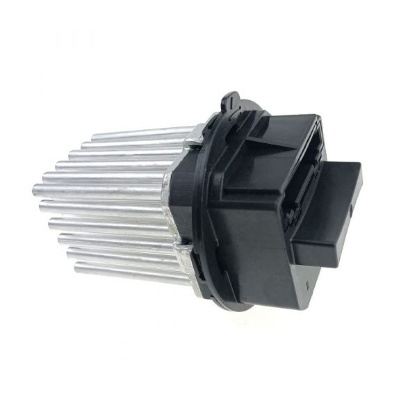 Land Rover Freelander 2 & Range Rover Evoque Heater Blower Resistor