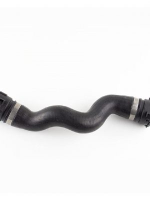 LAND ROVER FREELANDER 2 2006 TO 2014 RADIATOR HOSE