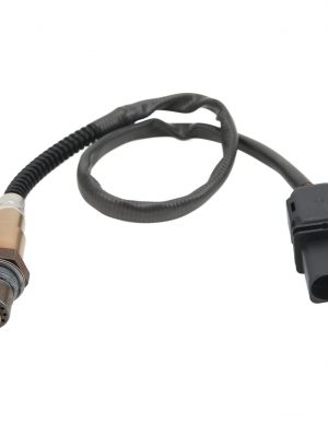 Range Rover Evoque Freelander 2 06-19 Lambda Oxygen Sensor Front LR001370