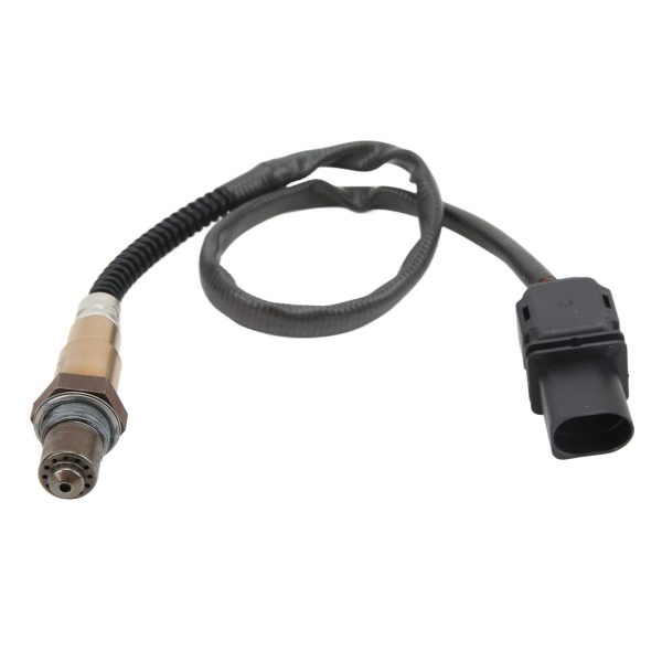 Range Rover Evoque Freelander 2 06-19 Lambda Oxygen Sensor Front LR001370