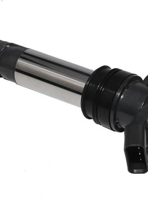 Freelander 2 2006 - 2014 Ignition Coil LR002954