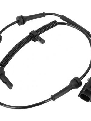 Land Rover Freelander 2 Front ABS/Speed Sensor