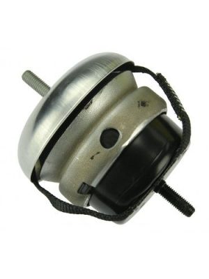 JAGUAR S-TYPE, XJ8, XJR ENGINE MOUNT C2C31216
