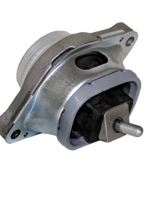 RANGE ROVER L322 4.2 4.4 2002-2012 LEFT UPPER ENGINE MOUNT