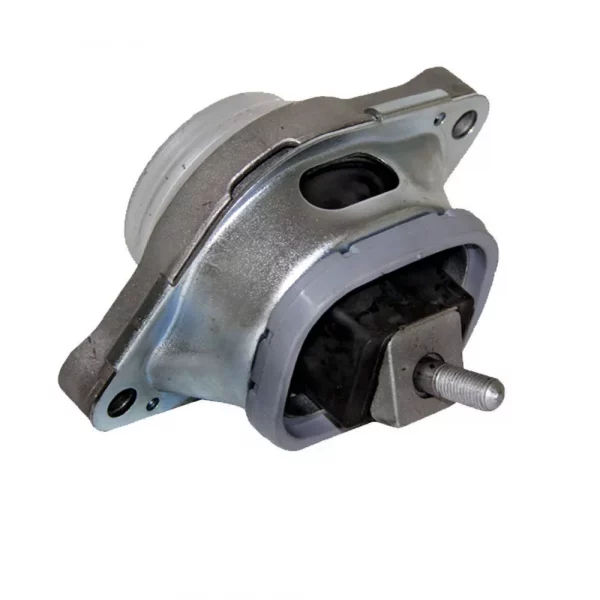 RANGE ROVER L322 4.2 4.4 2002-2012 LEFT UPPER ENGINE MOUNT