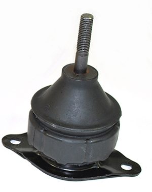 FREELANDER 1 RUBBER ENGINE MOUNTING PETROL 2.0