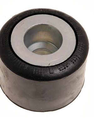 LAND ROVER DISCOVERY 3 2005 TO 2009 CHASSIS FRAME ISOLATOR BUSH