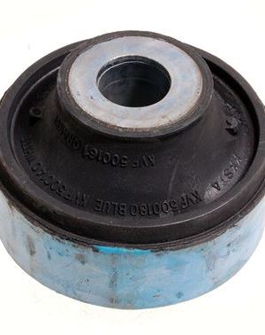 LAND ROVER DISCOVERY 3&4 RR SPORT ISOLATOR  BODY MOUNTING KVF500180