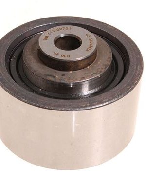 LAND ROVER DEFENDER 1983 TO 2006 300TDI IDLER PULLEY TIMING BELT
