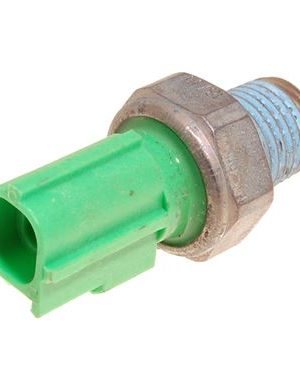 RANGE ROVER EVOQUE OIL PRESSURE SWITCH 2.0L PETROL