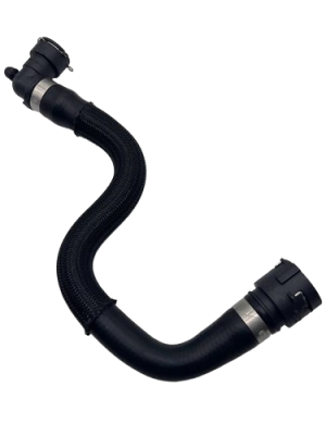 LAND ROVER DISCOVERY SPORT L550 Engine Heater Inlet Hose