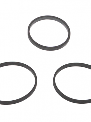 Range Rover L322 &  Sport 2005-2013 Seal kit