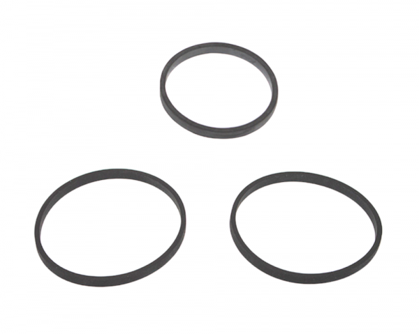 Range Rover L322 &  Sport 2005-2013 Seal kit