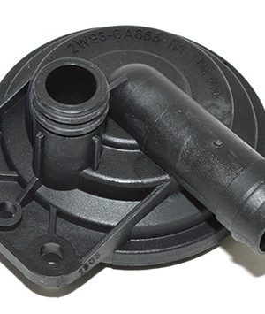 Land Range Rover Sport L320 2005-09 Engine Crankcase Vent Valve PCV LR003380