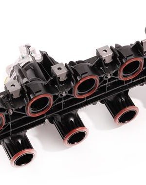 Freelander 2 Inlet Manifold up to 2010 LR006680