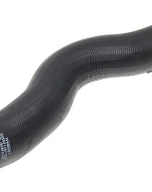 LAND ROVER DEFENDER 2.2 TDCI LH TURBO HOSE LR066344 PUMA TURBO HOSE