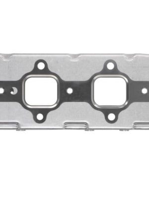 INGENIUM EXHAUST MANIFOLD GASKET LR073658 JDE38416 AJ200 204DT