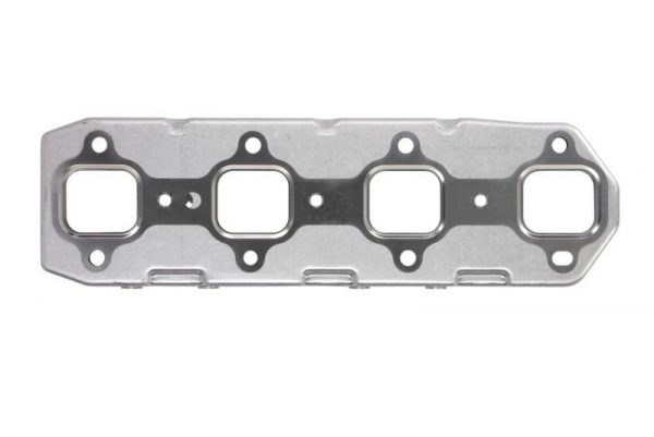 INGENIUM EXHAUST MANIFOLD GASKET LR073658 JDE38416 AJ200 204DT
