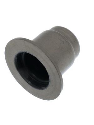 AJ200 VALVE STEM OIL SEAL SET (16) FITS JAGUAR & LAND ROVER INGENIUM LR073776
