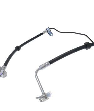 Range Rover L405 rear brake hose / pipe LR172643 LH