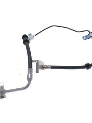 Range Rover Sport L494 rear brake hose / pipe LR172644 RH