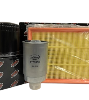 DISCOVERY 1 300TDI SERVICE KIT (RE6007)