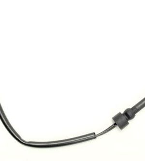 Freelander 2 / Range Rover Evoque Coolant Low Level Sensor LR000930