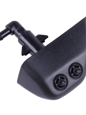 LAND ROVER FREELANDER 2006- Washer fluid nozzle headlight cleaning LEFT LR003851