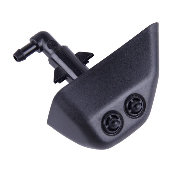 LAND ROVER FREELANDER 2006- Washer fluid nozzle headlight cleaning LEFT LR003851