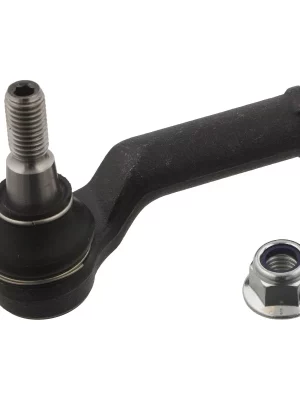 LAND ROVER Freelander 2 Left Hand Track Rod End LR002610