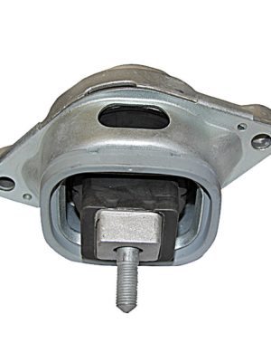 RANGE ROVER L322 4.2 4.4 2002-2012 RIGHT UPPER ENGINE MOUNT