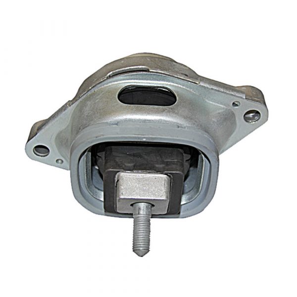 RANGE ROVER L322 4.2 4.4 2002-2012 RIGHT UPPER ENGINE MOUNT