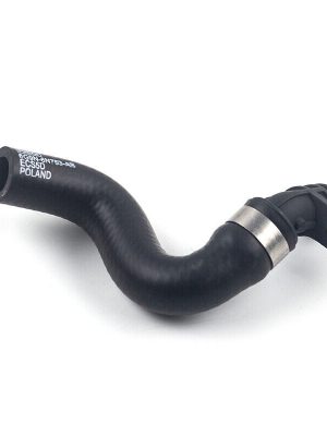 LAND ROVER FREELANDER 2 2006 TO 2014 Engine Oil Cooler Hose LR001442 