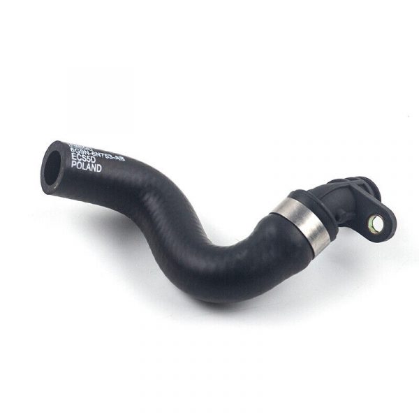 LAND ROVER FREELANDER 2 2006 TO 2014 Engine Oil Cooler Hose LR001442 