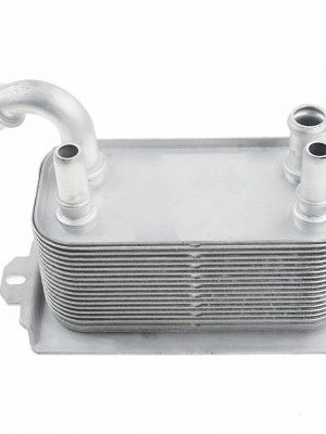 Land Rover Freelander 2 Evoque Transmission Oil Cooler LR002916